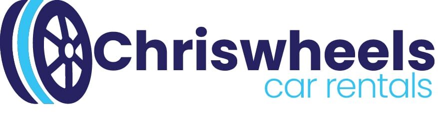 Chriswheels