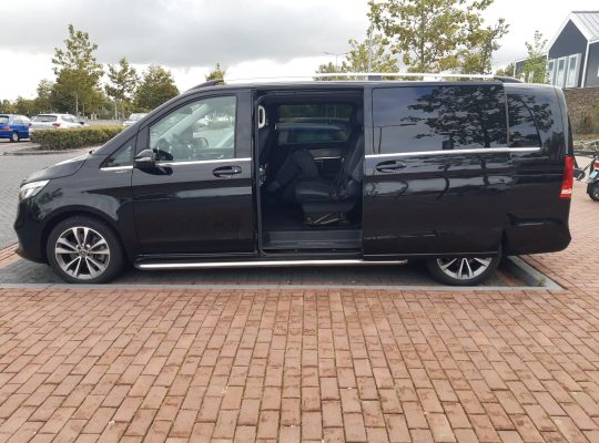 V-Class-exterior